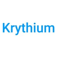 Krythium
