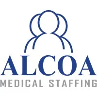 Alcoa Medical Staffing 