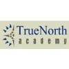TrueNorth Academy TrueNorth Academy