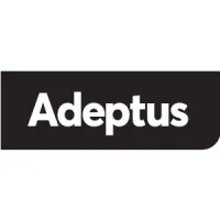 Adeptus