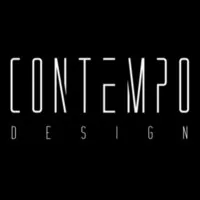 CONTEMPO DESIGN