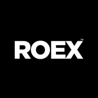 ROEX DESIGN
