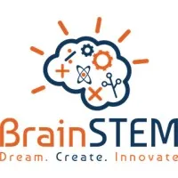 BrainSTEM University