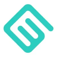 GeniusMesh