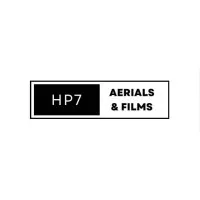 HP7 Aerials & Films