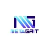 METAGRIT VIỆT NAM METAGRIT VIỆT NAM