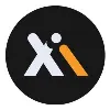 Mexilet Technologies Mexilet Technologies
