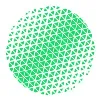 Prodgrade Prodgrade