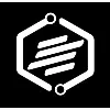 Empire Agency Empire Agency