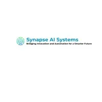 Synapse AI Systems