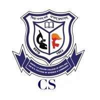 Computer Science Department - MVLU