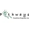Pathways Transition Programs, Inc. Pathways Transition Programs, Inc.