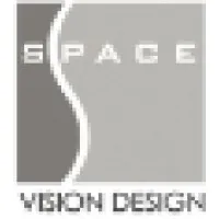 Space Vision Design