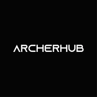 Archerhub
