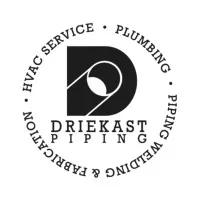 Driekast Piping Corp