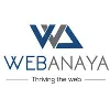 WebAnaya Solutions WebAnaya Solutions