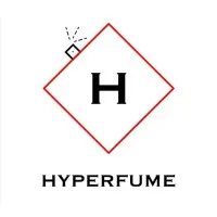 Hyperfume
