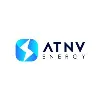 ATNV Energy ATNV Energy