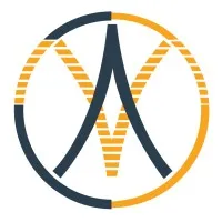 Dar MAC Consultants