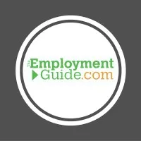 The Employment Guide, LLC The Employment Guide, LLC