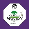 Vadodara Marathon Vadodara Marathon