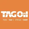 TAG Oil Ltd. (TSXV:TAO OTCQB:TAOIF) TAG Oil Ltd. (TSXV:TAO OTCQB:TAOIF)