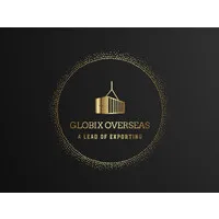 GLOBIX OVERSEAS