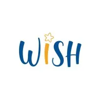 WISH Society 