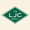 LJC Restaurant Group LJC Restaurant Group