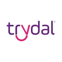 Trydal Trydal