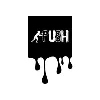 Push Skateboards Push Skateboards