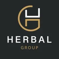 Herbal Group Herbal Group
