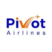 Great North Airlines