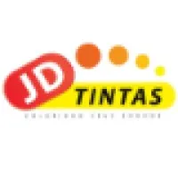 Tintas JD Ltda.