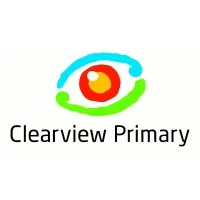 Clearview Primary Clearview Primary