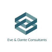 Eve & Dante Consultants Pvt Ltd
