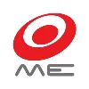 Media Explorer Limited Media Explorer Limited