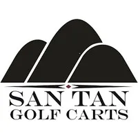San Tan Golf Carts