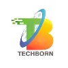 TECHBORN
