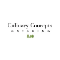 Culinary Concepts Inc.