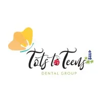 Tots to Teens Dental Group