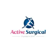 Active Surgical pty ltd