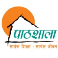 Pathshala Nepal Foundation