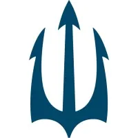 Trident