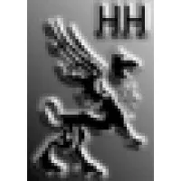 HH Building Consultants & Architecture