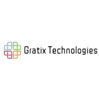 Gratix Technologies