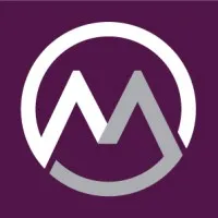 Metro Mountain Mortgage Metro Mountain Mortgage