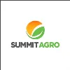 Summit Agro Chile Summit Agro Chile