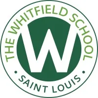 Whitfield School