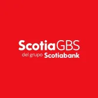 ScotiaGBS Colombia del grupo Scotiabank